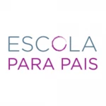 escolaparapais android application logo